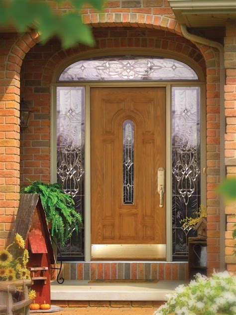 renewal by andersen doors juneau ak|Renewal by Andersen of Alaska